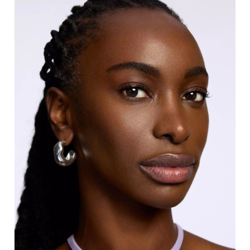 Catrice – Lippenbalsam Care In Colours - 020: Feelin' Pretty