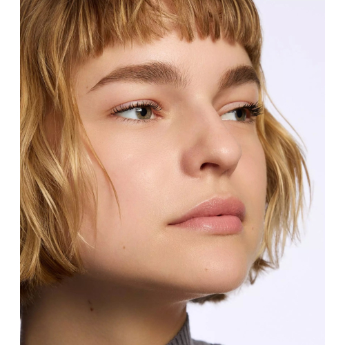 Catrice – Lippenbalsam Care In Colours - 020: Feelin' Pretty