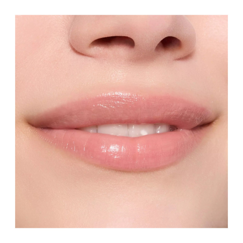 Catrice – Lippenbalsam Care In Colours - 020: Feelin' Pretty