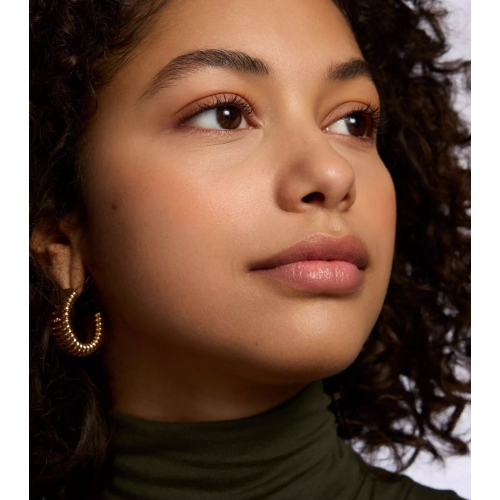 Catrice – Lippenbalsam Care In Colours - 020: Feelin' Pretty