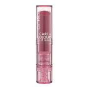 Catrice – Lippenbalsam Care In Colours - 030: Bubbly Friday
