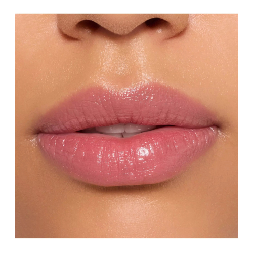 Catrice – Lippenbalsam Care In Colours - 030: Bubbly Friday