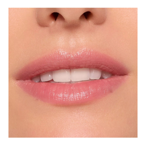 Catrice – Lippenbalsam Care In Colours - 030: Bubbly Friday