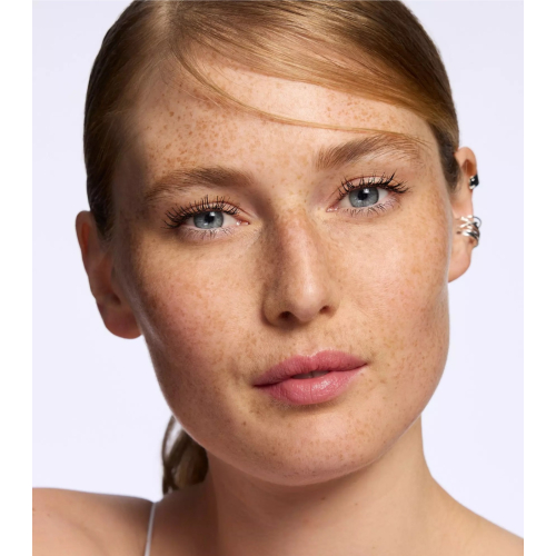 Catrice – Lippenbalsam Care In Colours - 030: Bubbly Friday