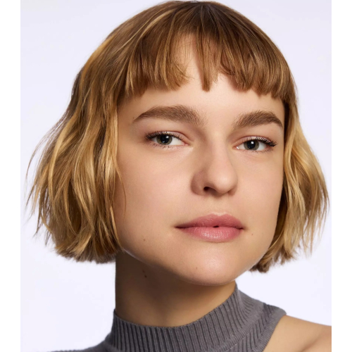 Catrice – Lippenbalsam Care In Colours - 030: Bubbly Friday