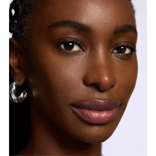 Catrice – Lippenbalsam Care In Colours - 030: Bubbly Friday