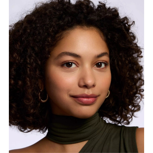 Catrice – Lippenbalsam Care In Colours - 030: Bubbly Friday