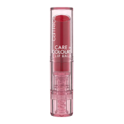 Catrice – Lippenbalsam Care In Colours - 040: Hot Take