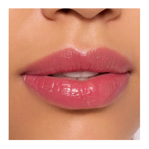 Catrice – Lippenbalsam Care In Colours - 040: Hot Take