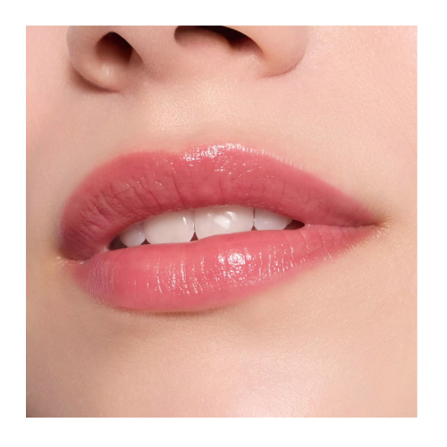Catrice – Lippenbalsam Care In Colours - 040: Hot Take