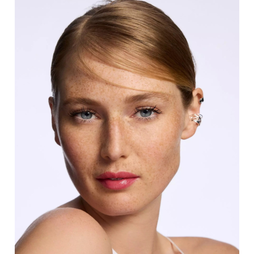 Catrice – Lippenbalsam Care In Colours - 040: Hot Take