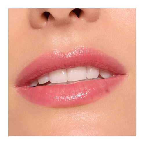 Catrice – Lippenbalsam Care In Colours - 040: Hot Take