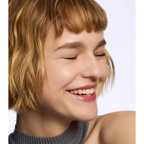 Catrice – Lippenbalsam Care In Colours - 040: Hot Take