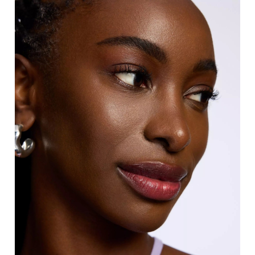 Catrice – Lippenbalsam Care In Colours - 040: Hot Take