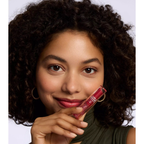 Catrice – Lippenbalsam Care In Colours - 040: Hot Take