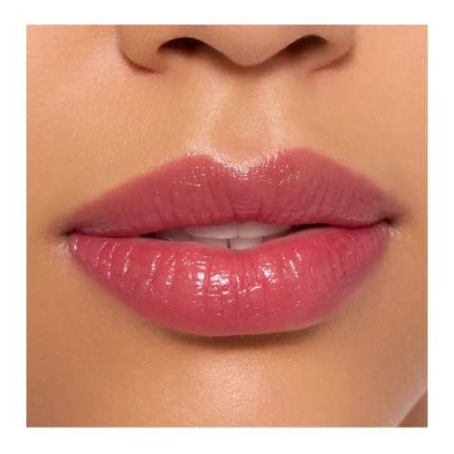 Catrice – Lippenbalsam Care In Colours - 050: Wild Rebel