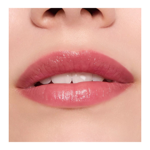 Catrice – Lippenbalsam Care In Colours - 050: Wild Rebel