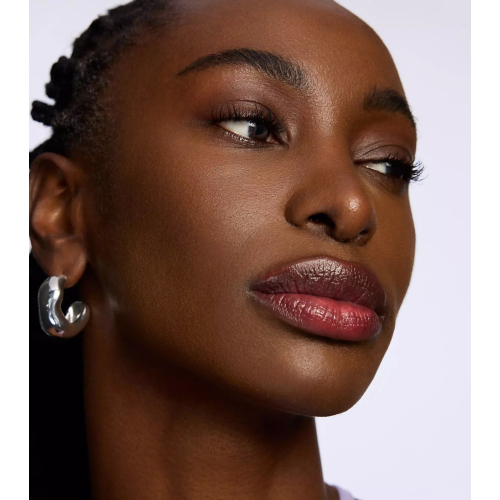 Catrice – Lippenbalsam Care In Colours - 050: Wild Rebel