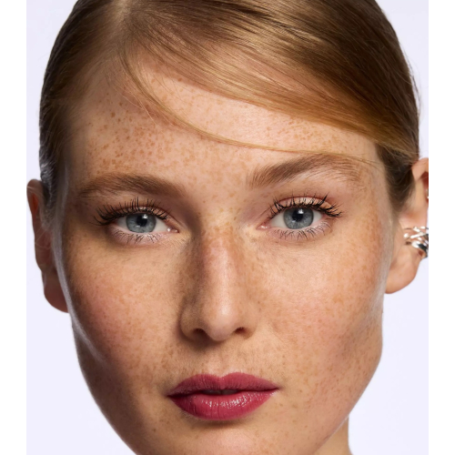 Catrice – Lippenbalsam Care In Colours - 050: Wild Rebel