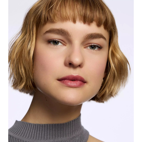 Catrice – Lippenbalsam Care In Colours - 050: Wild Rebel