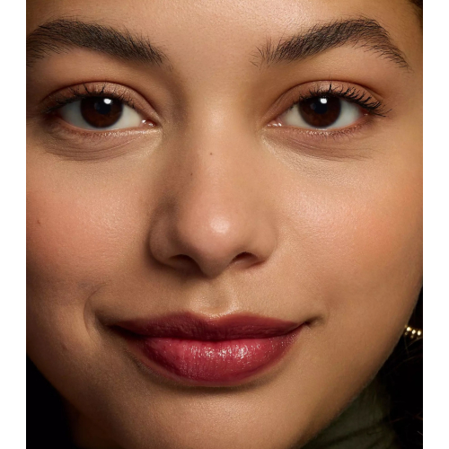 Catrice – Lippenbalsam Care In Colours - 050: Wild Rebel