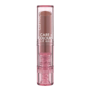 Catrice – Lippenbalsam Care In Colours - 060: Half Baked Cookies