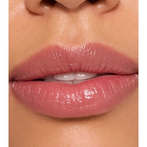 Catrice – Lippenbalsam Care In Colours - 060: Half Baked Cookies