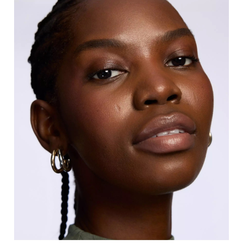 Catrice – Lippenbalsam Care In Colours - 060: Half Baked Cookies