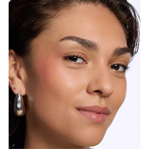 Catrice – Lippenbalsam Care In Colours - 060: Half Baked Cookies