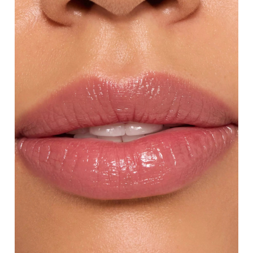 Catrice – Lippenbalsam Care In Colours - 060: Half Baked Cookies