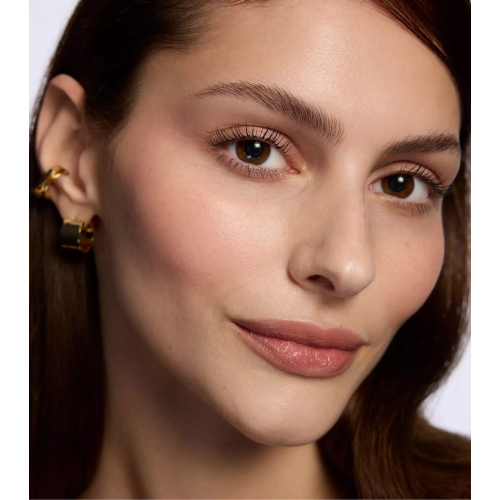 Catrice – Lippenbalsam Care In Colours - 060: Half Baked Cookies