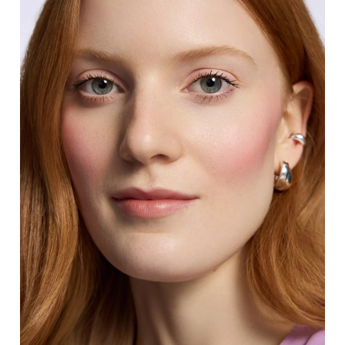 Catrice – Lippenbalsam Care In Colours - 060: Half Baked Cookies