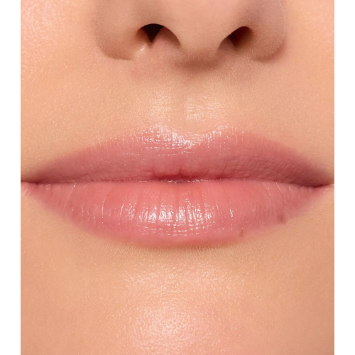 Catrice – Lippenbalsam Care In Colours - 060: Half Baked Cookies