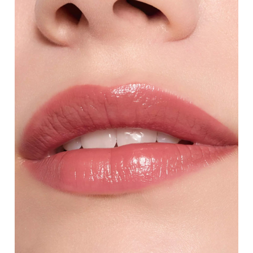 Catrice – Lippenbalsam Care In Colours - 060: Half Baked Cookies