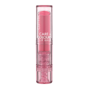 Catrice – Lippenbalsam Care In Colours - 070: Girlboss