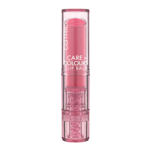 Catrice – Lippenbalsam Care In Colours - 070: Girlboss