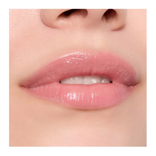 Catrice – Lippenbalsam Care In Colours - 070: Girlboss