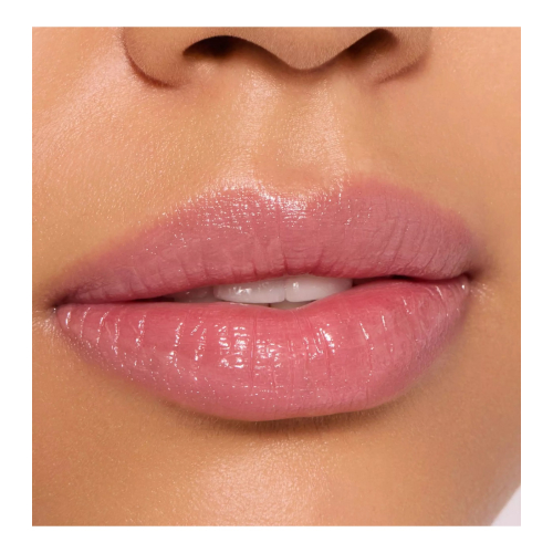 Catrice – Lippenbalsam Care In Colours - 070: Girlboss