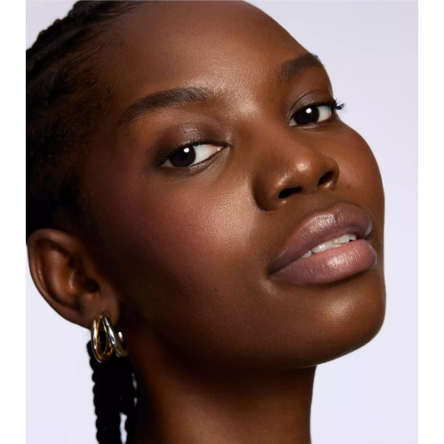 Catrice – Lippenbalsam Care In Colours - 070: Girlboss