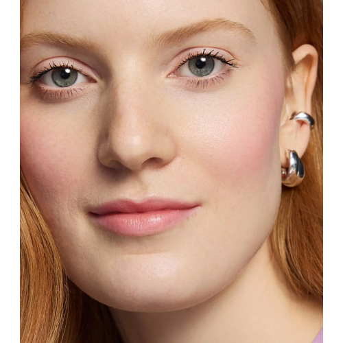 Catrice – Lippenbalsam Care In Colours - 070: Girlboss