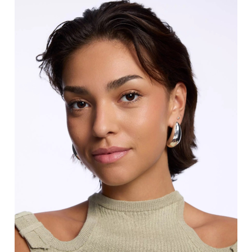 Catrice – Lippenbalsam Care In Colours - 070: Girlboss