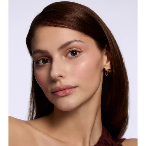 Catrice – Lippenbalsam Care In Colours - 070: Girlboss