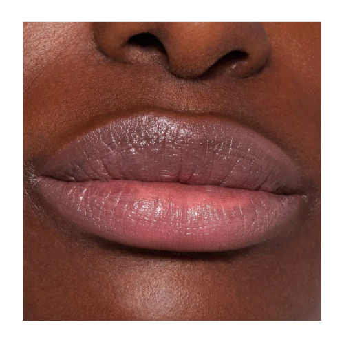 Catrice – Lippenbalsam Care In Colours - 070: Girlboss