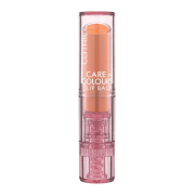 Catrice - Lippenbalsam Care In Colours - 080: Happy Hour