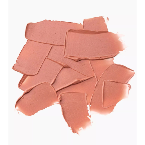 Catrice - Lippenbalsam Care In Colours - 080: Happy Hour