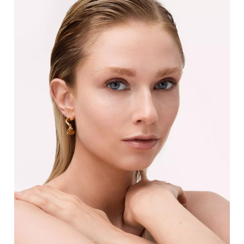 Catrice - Lippenbalsam Care In Colours - 080: Happy Hour