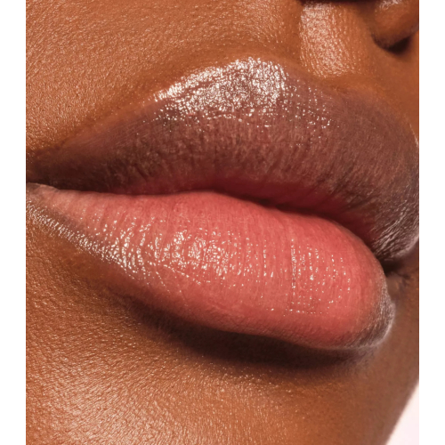 Catrice - Lippenbalsam Care In Colours - 080: Happy Hour