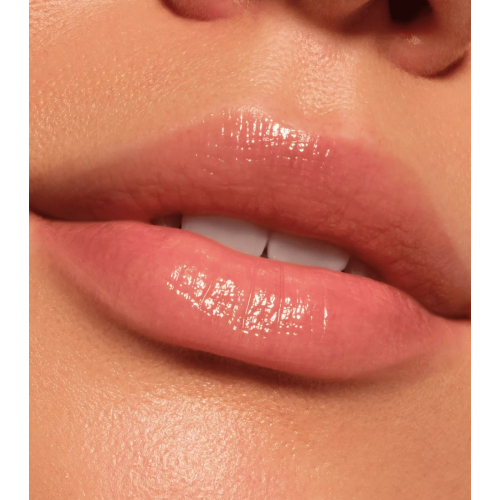 Catrice - Lippenbalsam Care In Colours - 080: Happy Hour