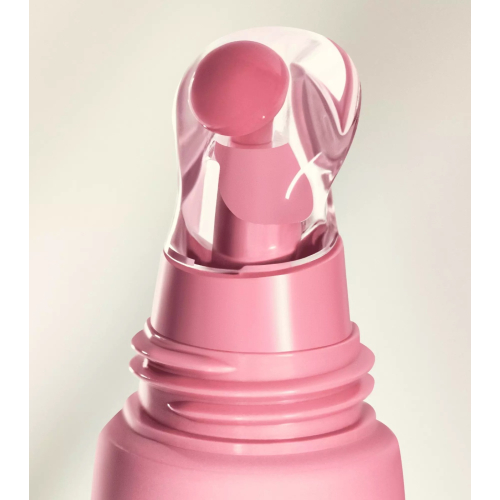 Catrice - *Era Of Senses* - Getönter Lippenbalsam Peptide Bliss Glossy - 010: Life In Rosé