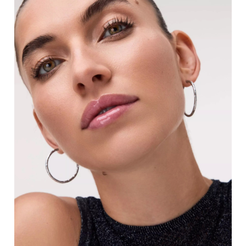 Catrice - *Era Of Senses* - Getönter Lippenbalsam Peptide Bliss Glossy - 010: Life In Rosé